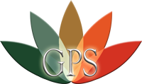 GPS Integrative Therapies